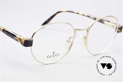 gucci brille preis|Gucci Brillen für Damen und Herren online kaufen.